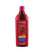 iShopping - Elite & Elegant Anti Hair Fall Shampoo - 400ml