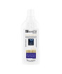 iShopping - Elite & Elegant E-Sence Keratin Smooth Hair Shampoo - 400ml