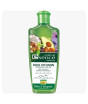 iShopping - Elite & Elegant Natural Max Vitamin Enriched Hair Oil