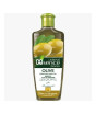 iShopping - Elite & Elegant Natural Olive Enriiched Hair Oil