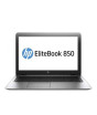 iShopping - Hp EliteBook 850 G3 Core i5 6th Generation 8GB DDR4 256GB SSD 15.6inch Screen Numpad