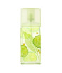 iShopping - Elizabeth Arden Green Tea Cucumber Eau De Toilette 100ml