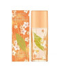 iShopping - Elizabeth Arden Green Tea Nectarine Blossom EDT 100Ml