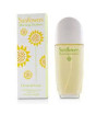 iShopping - Elizabeth Arden Sunflower Morning Gardens Eau De Toilette For Women 100ml