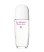 iShopping - Elizabeth Arden Sunflowers Summer Bloom For Women 100 Ml
