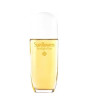 iShopping - Elizabeth Arden Sunflowers Sunlight Kiss For Women 100ML