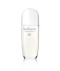 iShopping - Elizabeth Arden Sunflowers Sunlit Showers Eau De Toilette 100ML