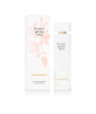 iShopping - Elizabeth Arden White Tea Mandarin Blossom Eau De Toilette 100ml
