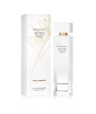 iShopping - Elizabeth Arden White Tea Vanilla Orchid Eau De Toilette 100ml