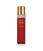 iShopping - Elizabeth Taylor White Diamonds en Roug For Women 100ml