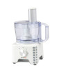 iShopping - Electromax Chopper (EMCH-8000)