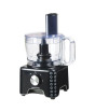 iShopping - Electromax Chopper (EMCH-8000)