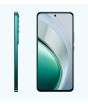 iShopping - Vivo Y200