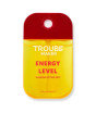 iShopping - Trouble Maker Setting Face Mist
