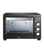 iShopping - Enviro Oven Toaster 25L (ENR-OT25)