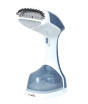 iShopping - Enviro Hand Garment Steamer (EHGS-2513)