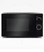 iShopping - Enviro Microwave Oven 20L (ENR-20XM19)