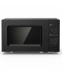 iShopping - Enviro Microwave Oven 20L (ENR-20XM16)