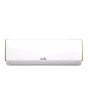 iShopping - Enviro Ice Berg T3 DC Inverter Split Air Conditioners Heat & Cool 1 Ton (EAC-12IB)