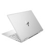 iShopping - HP EnvyX360 13.3" Core i7 12th Gen 8GB 512GB SSD Touch Laptop Natural Silver (13M-BF0013DX)