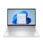 iShopping - HP EnvyX360 13.3" Core i7 12th Gen 8GB 512GB SSD Touch Laptop Natural Silver (13M-BF0013DX)