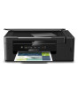 iShopping - Epson EcoTank ITS Colour Printer (L3050) - Without Warranty