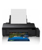 iShopping - Epson Inkjet A3 Color Printer (L1800) - Without Warranty