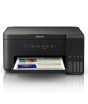iShopping - Epsons EcoTank Multifunction Wireless Ink Tank Printer (L4150)