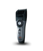 iShopping - Panasonic Rechargeable Beard & Hair Trimmer (ER217)