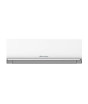 iShopping - EcoStar Emperor Cool Split Air Conditioner 0.8 Ton (ES-10EMC1WS)