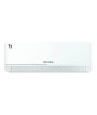 iShopping - EcoStar Ario Max Split Air Conditioner Heat & Cool 1.5 Ton (ES-18AR02WT3)