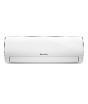 iShopping - EcoStar Crown Inverter Split Air Conditioner 1.5 Ton (ES-18CR01W)
