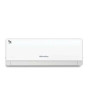 iShopping - EcoStar Novo Max Split Air Conditioner Heat & Cool 1.5 Ton (ES-18NV02WT3)