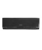 iShopping - EcoStar Duke Split Air Conditioner 2 Ton Grey (ES-24DU02GC)