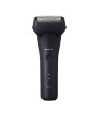 iShopping - Panasonic 3 Blade Electric Shaver (ES-LT2B)