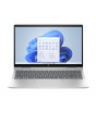 iShopping - HP Envy X360 2 in 1 14" FHD Core i5 13th Gen 8GB 512GB SSD Intel Iris Xe Laptop (14-ES0013DX)
