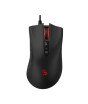 iShopping - A4Tech Bloody Esports RGB Gaming Mouse (ES5)
