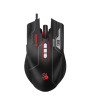 iShopping - A4Tech Bloody Esports RGB Gaming Mouse (ES7)