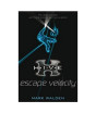 iShopping - Escape Velocity By Mark Walden