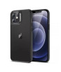 iShopping - ESR Ice Shield Black Case For iPhone 12 Mini