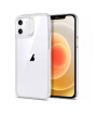 iShopping - ESR Ice Shield Clear Case For iPhone 12 Mini