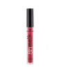 iShopping - Essence 8h Matte Liquid Lipstick 2.5ml - Classic Red (007)