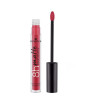 iShopping - Essence 8h Matte Liquid Lipstick 2.5ml - Classic Red (007)