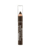 iShopping - Essence Brow Wax Pen - 05 Deep Brown