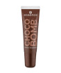 iShopping - Essence Choco Bomb Shiny Lip Gloss 01