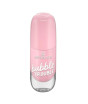 iShopping - Essence Gel Nail Polish 8ml - Bubble Trouble (004)