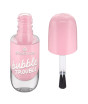iShopping - Essence Gel Nail Polish 8ml - Bubble Trouble (004)