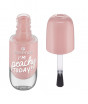 iShopping - Essence Gel Nail Polish 8ml - Peachy Today (043)