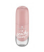 iShopping - Essence Gel Nail Polish 8ml - Peachy Today (043)