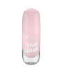 iShopping - Essence Gel Nail Polish 8ml - Sugar Blush (005)